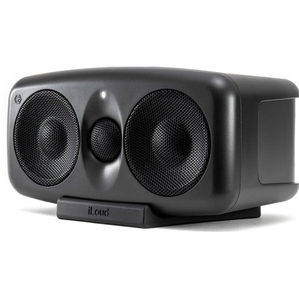 IK Multimedia iLoud MTM MKII Pair